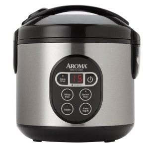 aroma-digital-rice-cooker