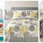 Macy’s 8 piece Bed in a Bag sets only $39.99!