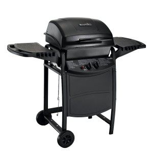 charbroil-gas-grill