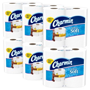 charmin-subscribe-save