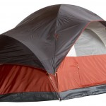 Coleman 8 person Red Canyon Tent only $87.90