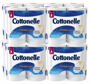 cottonelle-clean-care