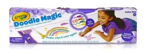 crayola-doodle-magic