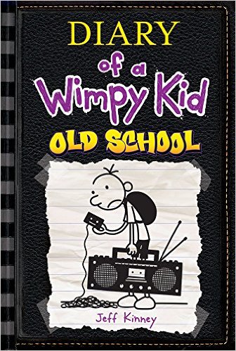 diary-of-a-wimpy-kid-old-school