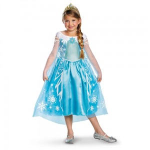 disney-frozen-elsa-dress