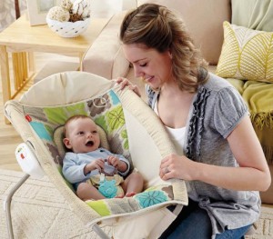 fisher-price-rock-n-play-sleeper