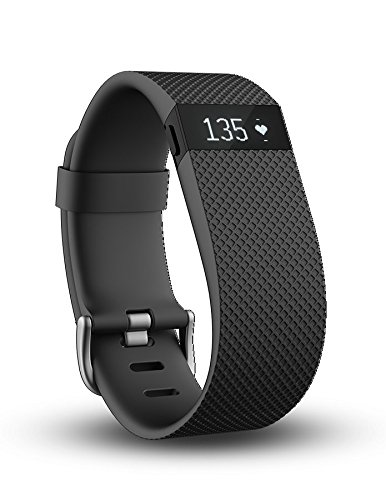 fitbit-charge