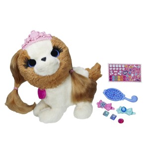 furreal-friends-pets