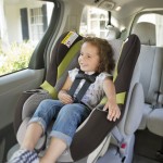 Graco My Ride 65 Convertible Car Seat 43% off!