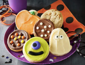 halloween-cookie-sampler