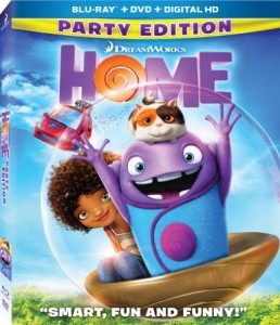home-blu-ray-dvd-combo-pack