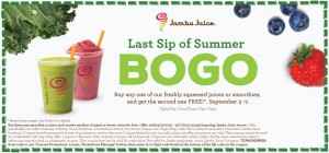 jamba-juice-bogo-free-coupon