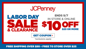 jc-penney