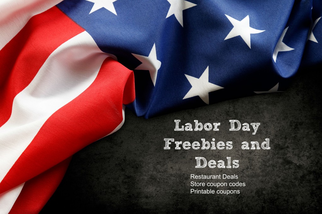 labor-day-deals