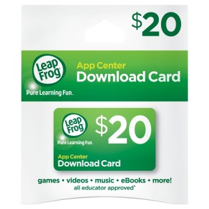 leap-frog-digital-download-card