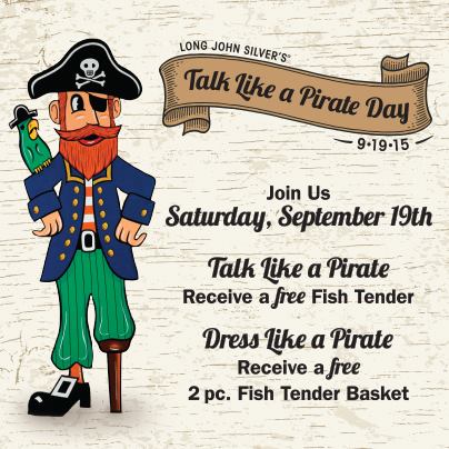 long-john-silvers-talk-like-a-pirate-day