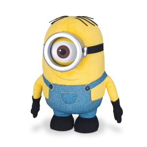 minions-plush-stewart