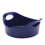 Rachael Ray Stoneware on sale!