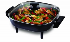 rival-electric-skillet