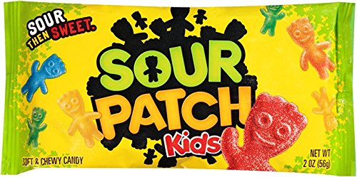 sour-patch-kids-candy