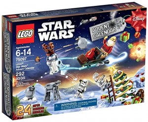 star-wars-lego-advent