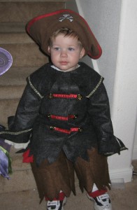 talk-like-a-pirate-day-jacob