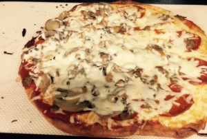 low-carb-pizza