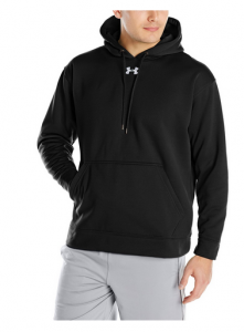 Under Armour Kids Preschool Assert Running Shoes Antifreeze Under Armour Kids Preschool Assert Running Shoes Antifreeze