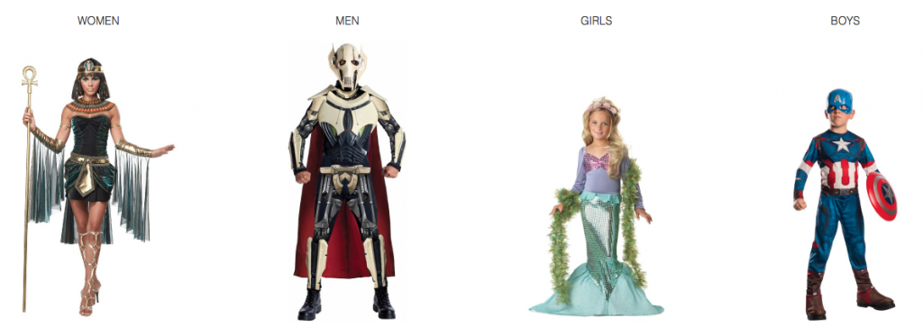 Screen Shot 2015-10-02 at 5.48.58 AM