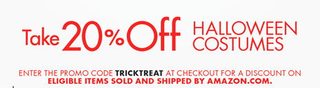 Screen Shot 2015-10-02 at 5.49.11 AM