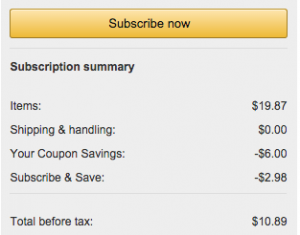 Screen Shot 2015-10-15 at 5.04.11 AM