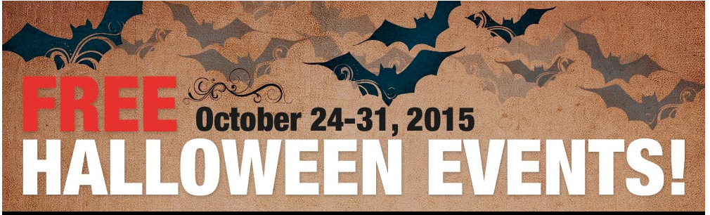 Screen Shot 2015-10-17 at 5.53.31 AM