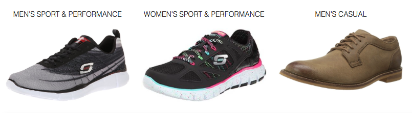 Screen Shot 2015-10-28 at 5.55.12 AM