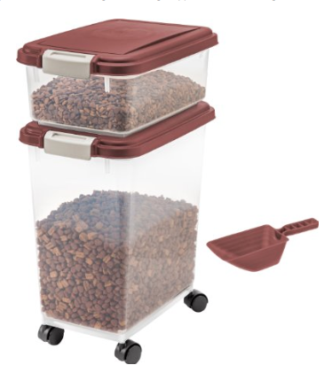 Screen Shot 2015-11-30 at 11.24.46 AM