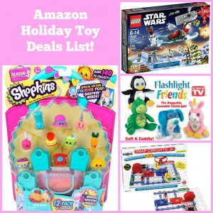 amazon-holiday-toy-deals-list