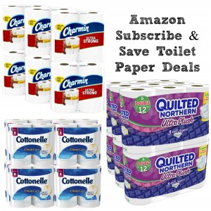 amazon-toilet-paper-deals