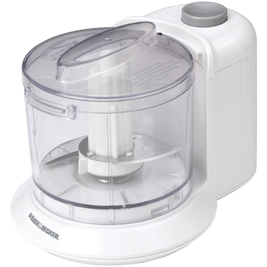 Will Food Processor Grind Wheat Kernels Will Food Processor Grind Wheat Kernels