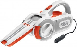 black-decker-hand-vac