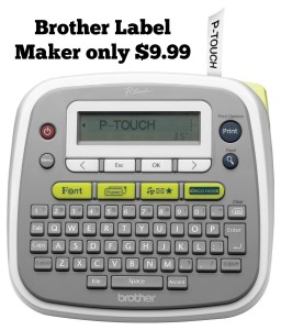brother-label-maker