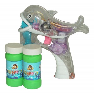 bubble-blowing-dolphin-gun