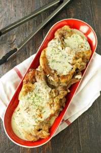 creamy-herb-pork-chops