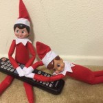 Elf on the Shelf Deals!