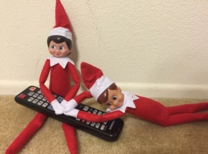 elf-on-the-shelf