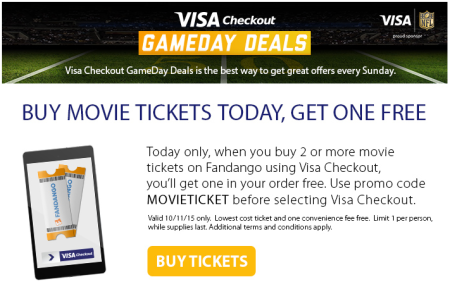 fandango-bogo-free-movie-tickets