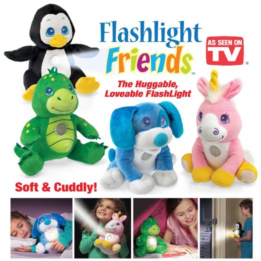 flashlight-friends-sale