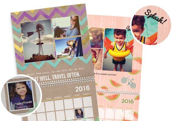 free-shutterfly-photo-calendar