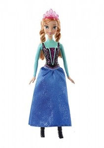 frozen-anna