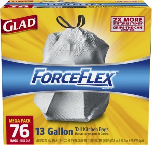 glad-forceflex