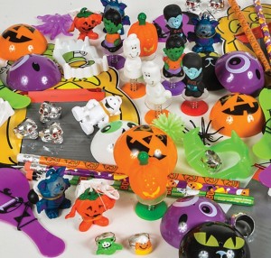 halloween-toy-assortment