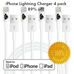 iphone-lightning-charger-4-pack